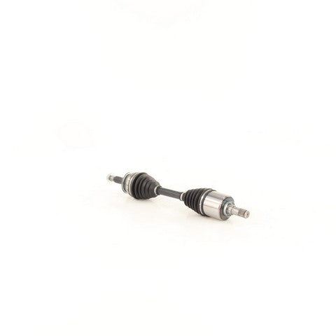 TrakMotive CV Axle Shaft P/N:GM-8453 Fits: Chevrolet Cruze 18-17 - Image 3