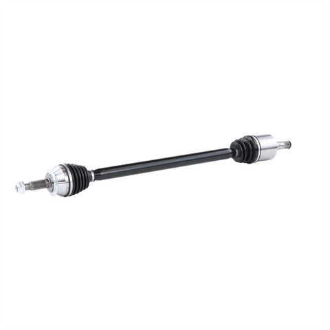 TrakMotive CV Axle Shaft P/N:GM-8454 Fits: Chevrolet Cruze 18-17 - Image 2