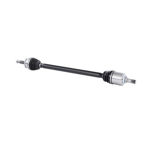 TrakMotive CV Axle Shaft P/N:GM-8454 Fits: Chevrolet Cruze 18-17 - Image 3