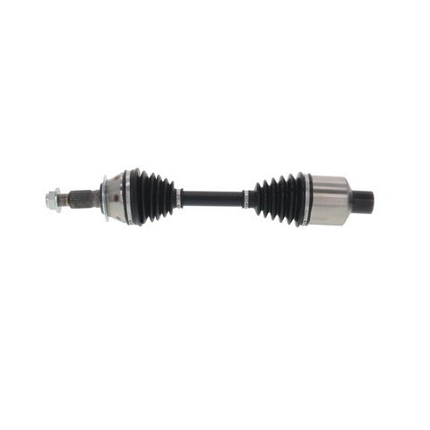 TrakMotive CV Axle Shaft P/N:GM-8456 Fits: Chevrolet Equinox 20-18, GMC Terrain 20-18 - Image 1