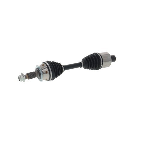 TrakMotive CV Axle Shaft P/N:GM-8456 Fits: Chevrolet Equinox 20-18, GMC Terrain 20-18 - Image 3