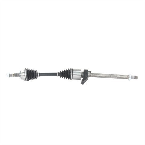 TrakMotive CV Axle Shaft P/N:GM-8457 Fits: Buick Enclave 23-18, Chevrolet Traverse 23-18 - Image 1