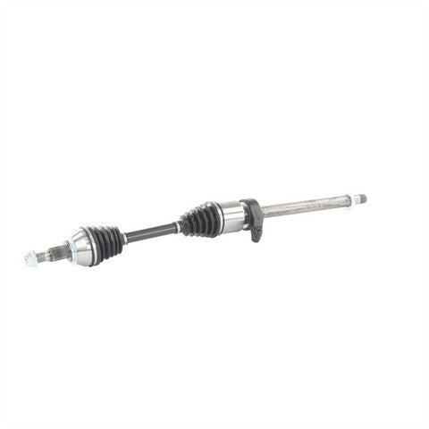 TrakMotive CV Axle Shaft P/N:GM-8457 Fits: Buick Enclave 23-18, Chevrolet Traverse 23-18 - Image 3
