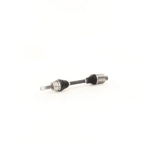 TrakMotive CV Axle Shaft P/N:GM-8458 Fits: Buick Encore 22-13, Chevrolet Trax 21-17 - Image 3