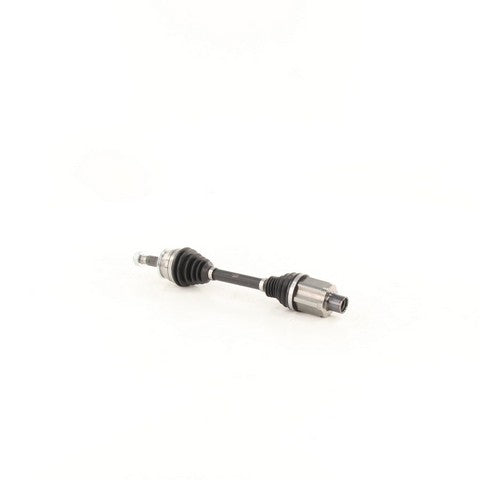 TrakMotive CV Axle Shaft P/N:GM-8458 Fits: Buick Encore 22-13, Chevrolet Trax 21-17 - Image 2