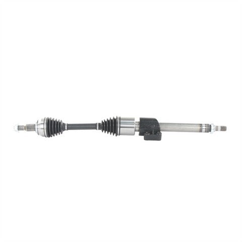 TrakMotive CV Axle Shaft P/N:GM-8468 Fits: GMC Acadia 19-17 - Image 1