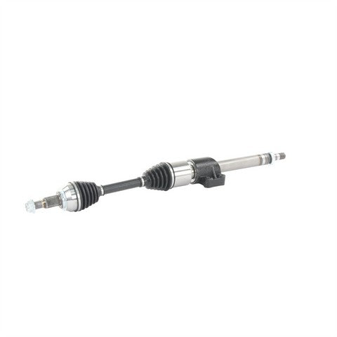 TrakMotive CV Axle Shaft P/N:GM-8468 Fits: GMC Acadia 19-17 - Image 3