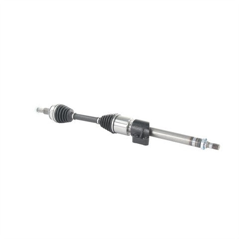 TrakMotive CV Axle Shaft P/N:GM-8468 Fits: GMC Acadia 19-17 - Image 2