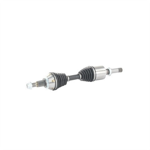 TrakMotive CV Axle Shaft P/N:GM-8469 Fits: GMC Acadia 19-17 - Image 3