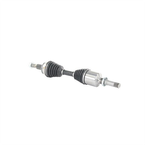 TrakMotive CV Axle Shaft P/N:GM-8469 Fits: GMC Acadia 19-17 - Image 2