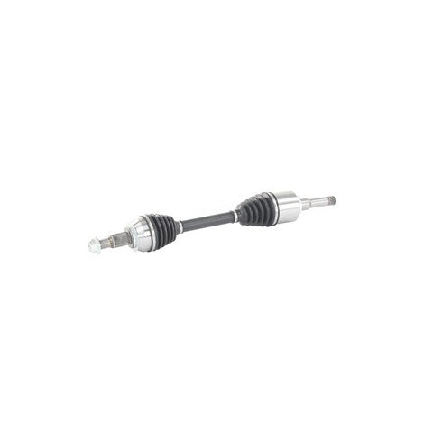 TrakMotive CV Axle Shaft P/N:GM-8470 Fits: GMC Acadia 19-17 - Image 3