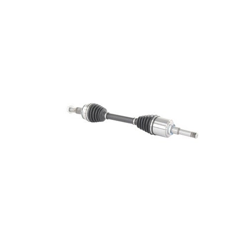 TrakMotive CV Axle Shaft P/N:GM-8470 Fits: GMC Acadia 19-17 - Image 2
