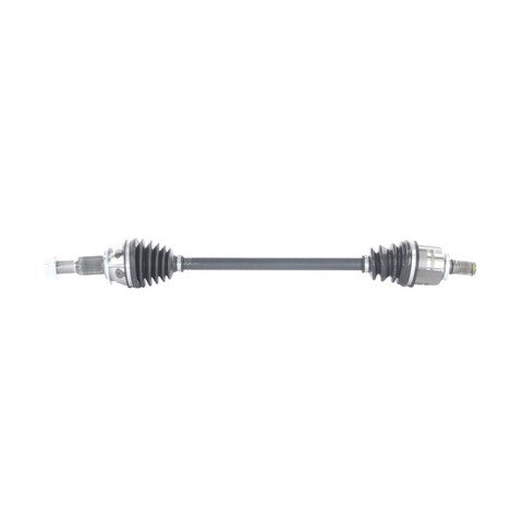 TrakMotive CV Axle Shaft P/N:GM-8471 Fits: Cadillac Xt5 20-17, GMC Acadia 19-17 - Image 1