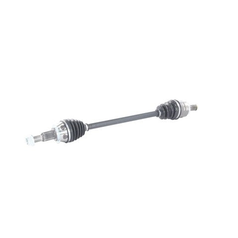 TrakMotive CV Axle Shaft P/N:GM-8471 Fits: Cadillac Xt5 20-17, GMC Acadia 19-17 - Image 2