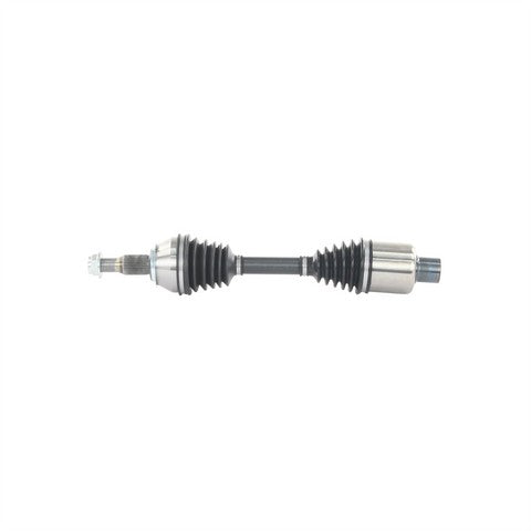 TrakMotive CV Axle Shaft P/N:GM-8472 Fits: Cadillac Xt5 19-17, GMC Acadia 19-17 - Image 1