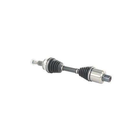 TrakMotive CV Axle Shaft P/N:GM-8472 Fits: Cadillac Xt5 19-17, GMC Acadia 19-17 - Image 2