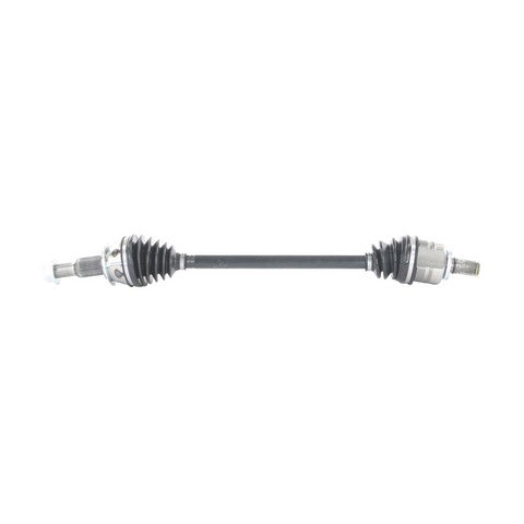 TrakMotive CV Axle Shaft P/N:GM-8473 Fits: Cadillac Xt5 24-17, GMC Acadia 19-17 - Image 1