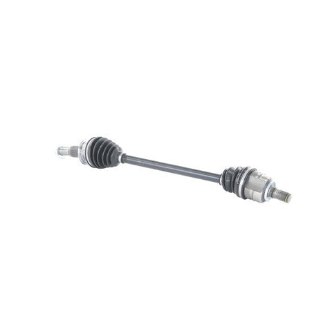 TrakMotive CV Axle Shaft P/N:GM-8473 Fits: Cadillac Xt5 24-17, GMC Acadia 19-17 - Image 3