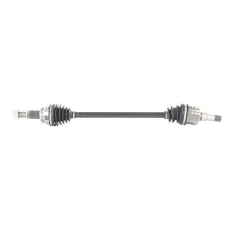 TrakMotive CV Axle Shaft P/N:GM-8474 Fits: GMC Acadia 19-17 - Image 1