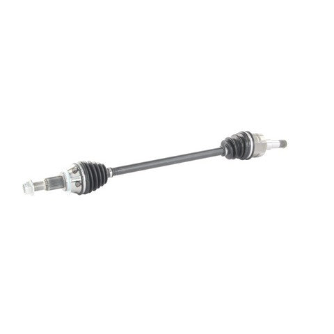 TrakMotive CV Axle Shaft P/N:GM-8474 Fits: GMC Acadia 19-17 - Image 3