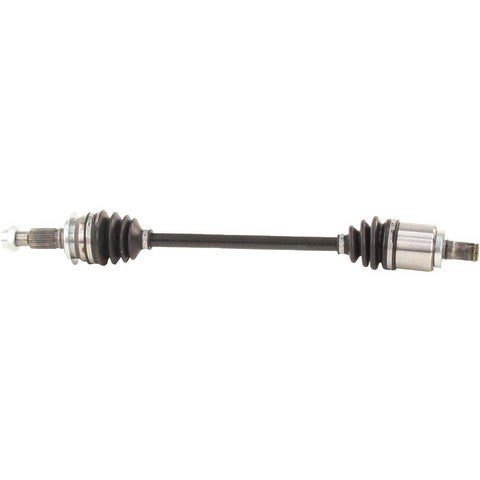 TrakMotive CV Axle Shaft P/N:GM-8477 Fits: Buick Lacrosse 19-17 - Image 1