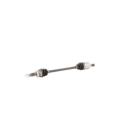 TrakMotive CV Axle Shaft P/N:GM-8477 Fits: Buick Lacrosse 19-17 - Image 3