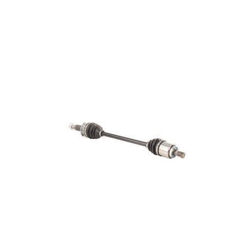 TrakMotive CV Axle Shaft P/N:GM-8477 Fits: Buick Lacrosse 19-17 - Image 2