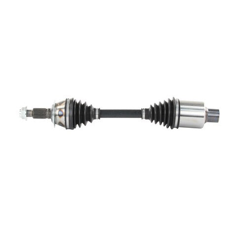 TrakMotive CV Axle Shaft P/N:GM-8479 Fits: Buick Envision 18-17 - Image 1