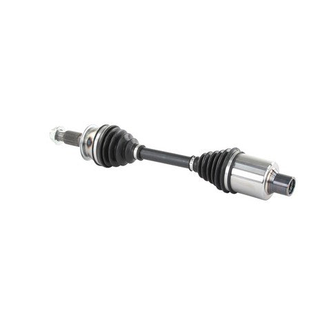 TrakMotive CV Axle Shaft P/N:GM-8479 Fits: Buick Envision 18-17 - Image 2