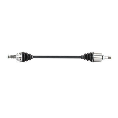 TrakMotive CV Axle Shaft P/N:GM-8484 Fits: Buick Envision 18-17 - Image 1