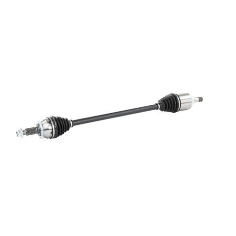 TrakMotive CV Axle Shaft P/N:GM-8484 Fits: Buick Envision 18-17 - Image 3