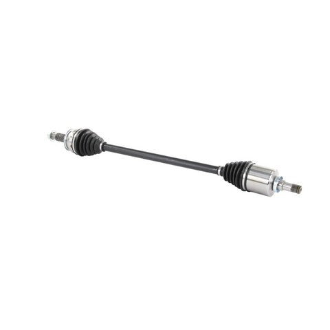 TrakMotive CV Axle Shaft P/N:GM-8484 Fits: Buick Envision 18-17 - Image 2