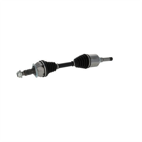 TrakMotive CV Axle Shaft P/N:GM-8485 Fits: Buick Envision 18-16 - Image 2