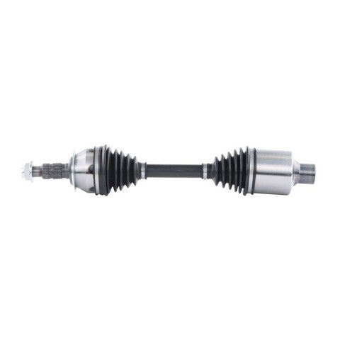 TrakMotive CV Axle Shaft P/N:GM-8486 Fits: Buick Envision 18-16 - Image 1