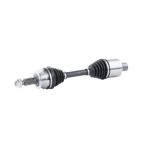 TrakMotive CV Axle Shaft P/N:GM-8486 Fits: Buick Envision 18-16 - Image 3