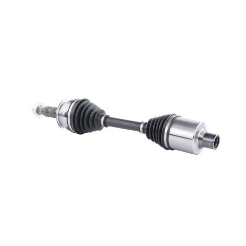 TrakMotive CV Axle Shaft P/N:GM-8486 Fits: Buick Envision 18-16 - Image 2