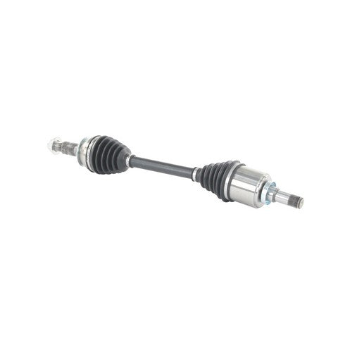 TrakMotive CV Axle Shaft P/N:GM-8487 Fits: Chevrolet Malibu 23-19 - Image 2