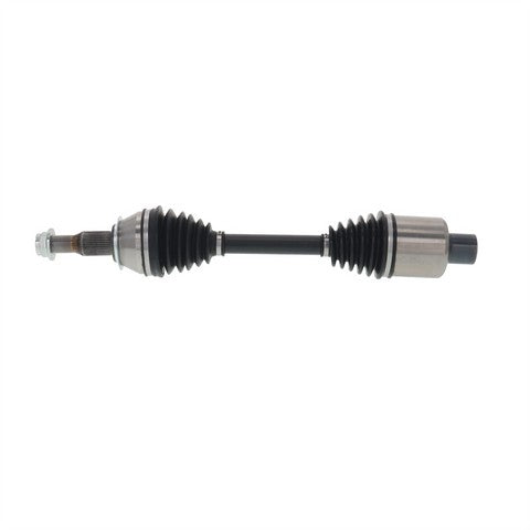 TrakMotive CV Axle Shaft P/N:GM-8488 Fits: Buick Enclave 23-18, Chevrolet Traverse 23-18 - Image 1