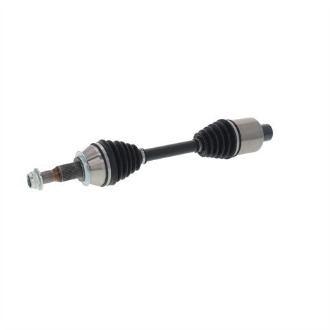 TrakMotive CV Axle Shaft P/N:GM-8488 Fits: Buick Enclave 23-18, Chevrolet Traverse 23-18 - Image 3