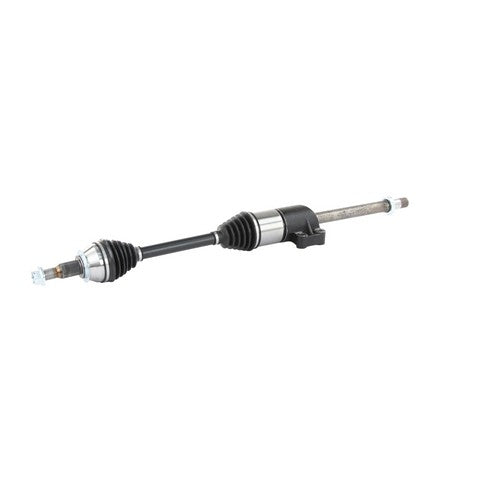 TrakMotive CV Axle Shaft P/N:GM-8489 Fits: Chevrolet Blazer 2019, Chevrolet Traverse 19-18 - Image 3