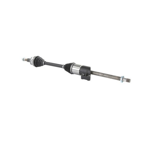 TrakMotive CV Axle Shaft P/N:GM-8489 Fits: Chevrolet Blazer 2019, Chevrolet Traverse 19-18 - Image 2