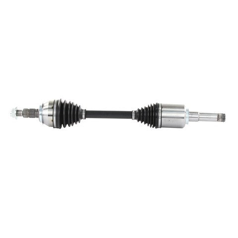 TrakMotive CV Axle Shaft P/N:GM-8490 Fits: Buick Regal Sportback 20-18 - Image 1