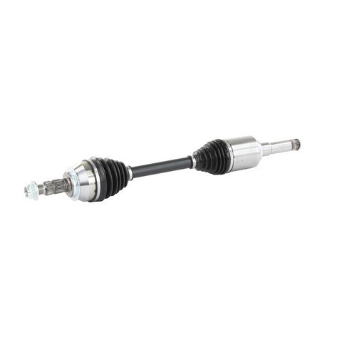 TrakMotive CV Axle Shaft P/N:GM-8490 Fits: Buick Regal Sportback 20-18 - Image 3