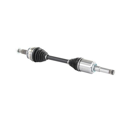 TrakMotive CV Axle Shaft P/N:GM-8490 Fits: Buick Regal Sportback 20-18 - Image 2