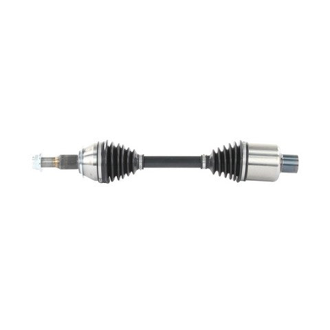 TrakMotive CV Axle Shaft P/N:GM-8491 Fits: Cadillac Xt6 23-20, Chevrolet Blazer 22-19 - Image 1