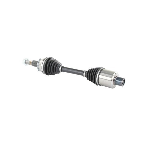 TrakMotive CV Axle Shaft P/N:GM-8491 Fits: Cadillac Xt6 23-20, Chevrolet Blazer 22-19 - Image 2
