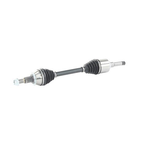 TrakMotive CV Axle Shaft P/N:GM-8492 Fits: Chevrolet Blazer 21-20 - Image 3
