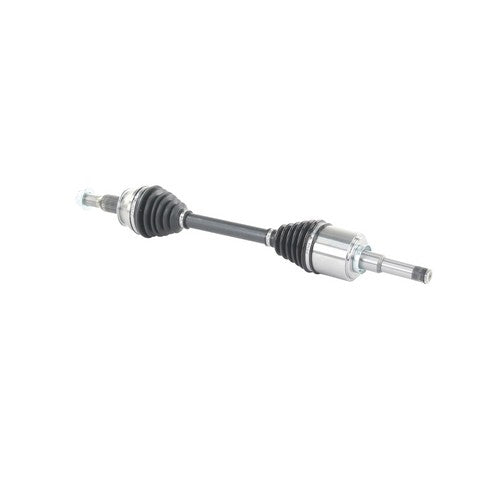 TrakMotive CV Axle Shaft P/N:GM-8492 Fits: Chevrolet Blazer 21-20 - Image 2