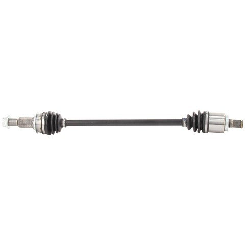 TrakMotive CV Axle Shaft P/N:GM-8493 Fits: Cadillac Xt4 23-19 - Image 1