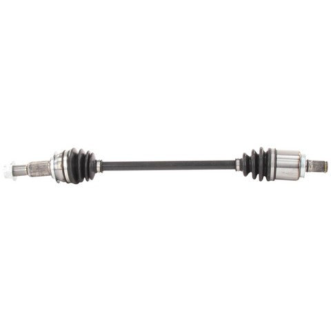TrakMotive CV Axle Shaft P/N:GM-8494 Fits: Cadillac Xt4 23-19 - Image 1